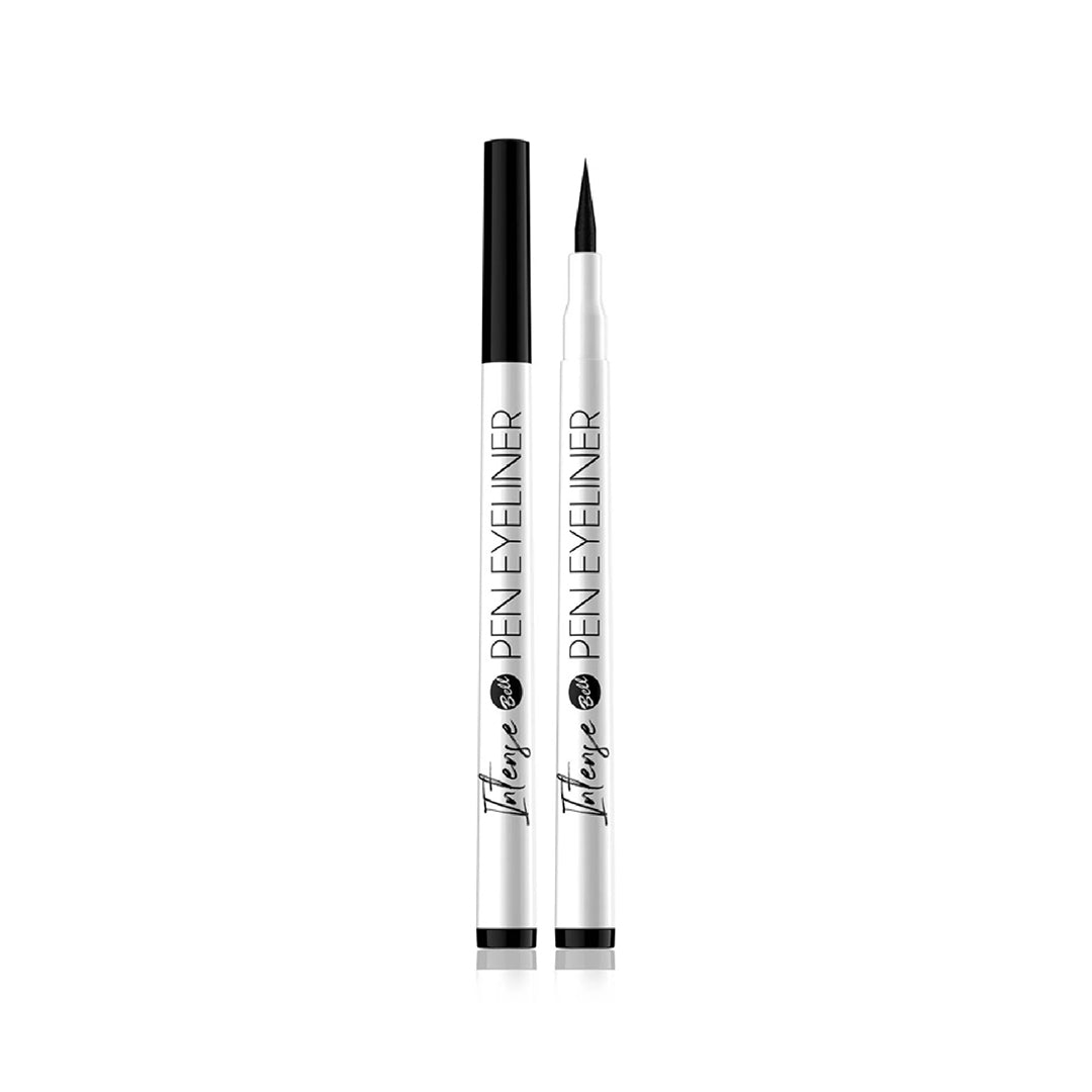 BELL INTENSE PIN LINER 01