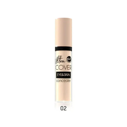 Bell Ultra Cover Eye&Skin Concealer