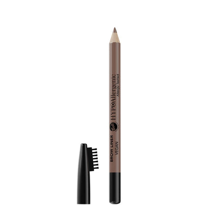 BELL HYPO BROW LINER