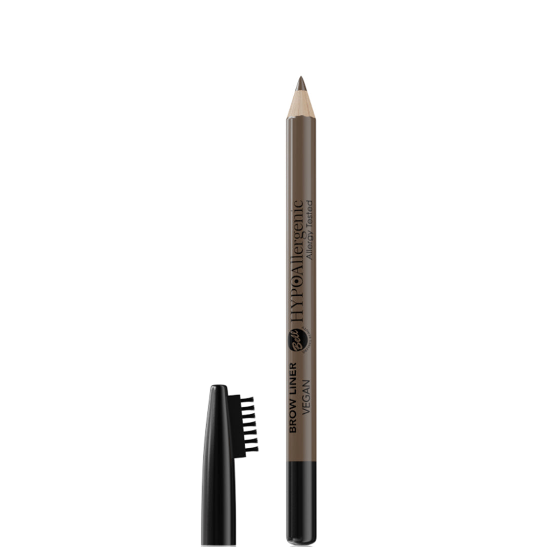 BELL HYPO BROW LINER