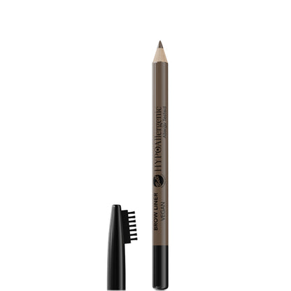 BELL HYPO BROW LINER