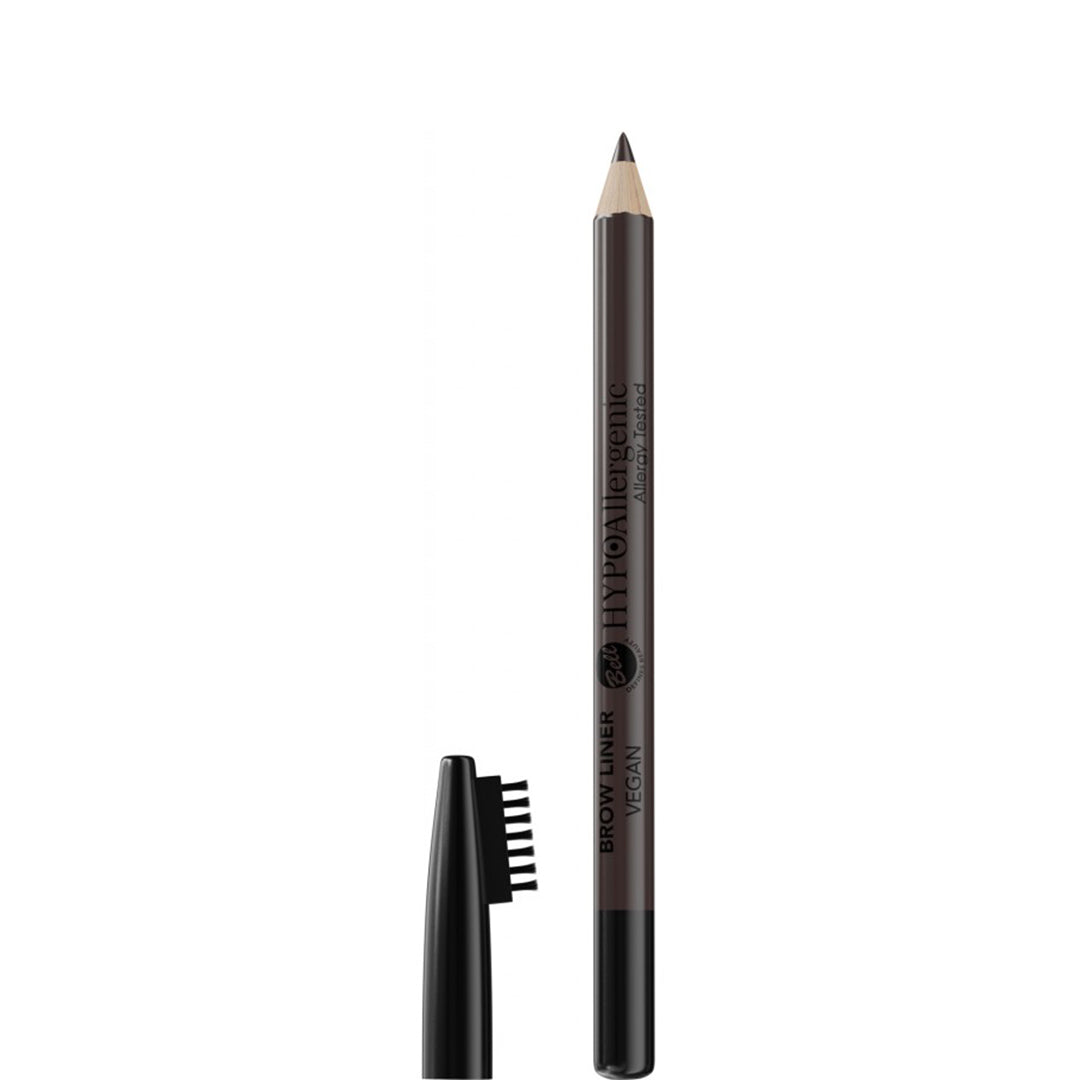 BELL HYPO BROW LINER