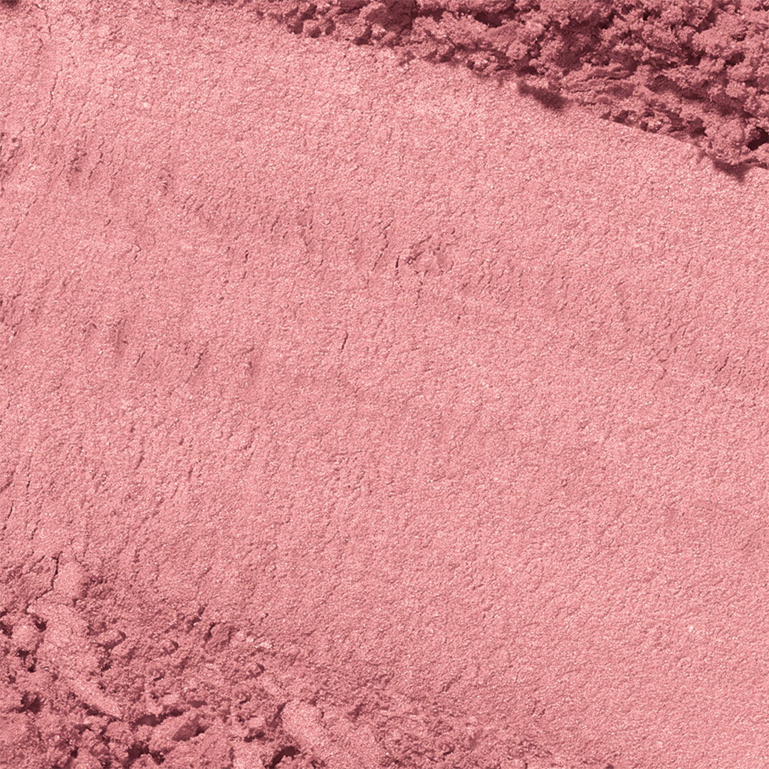 Bell The Best Blush Powder