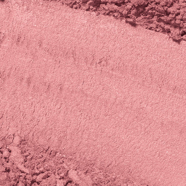 Bell The Best Blush Powder