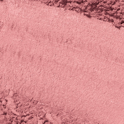 Bell The Best Blush Powder