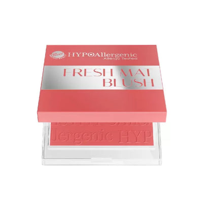 BELL HYPOAllergenic Fresh Mat Blush