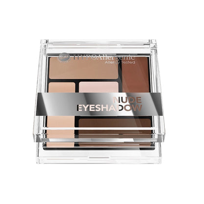 Bell Hypoallergenic  Eyeshadow