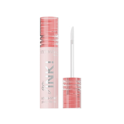BELL HYBO ALLERGENIC GO INK LONG STAY