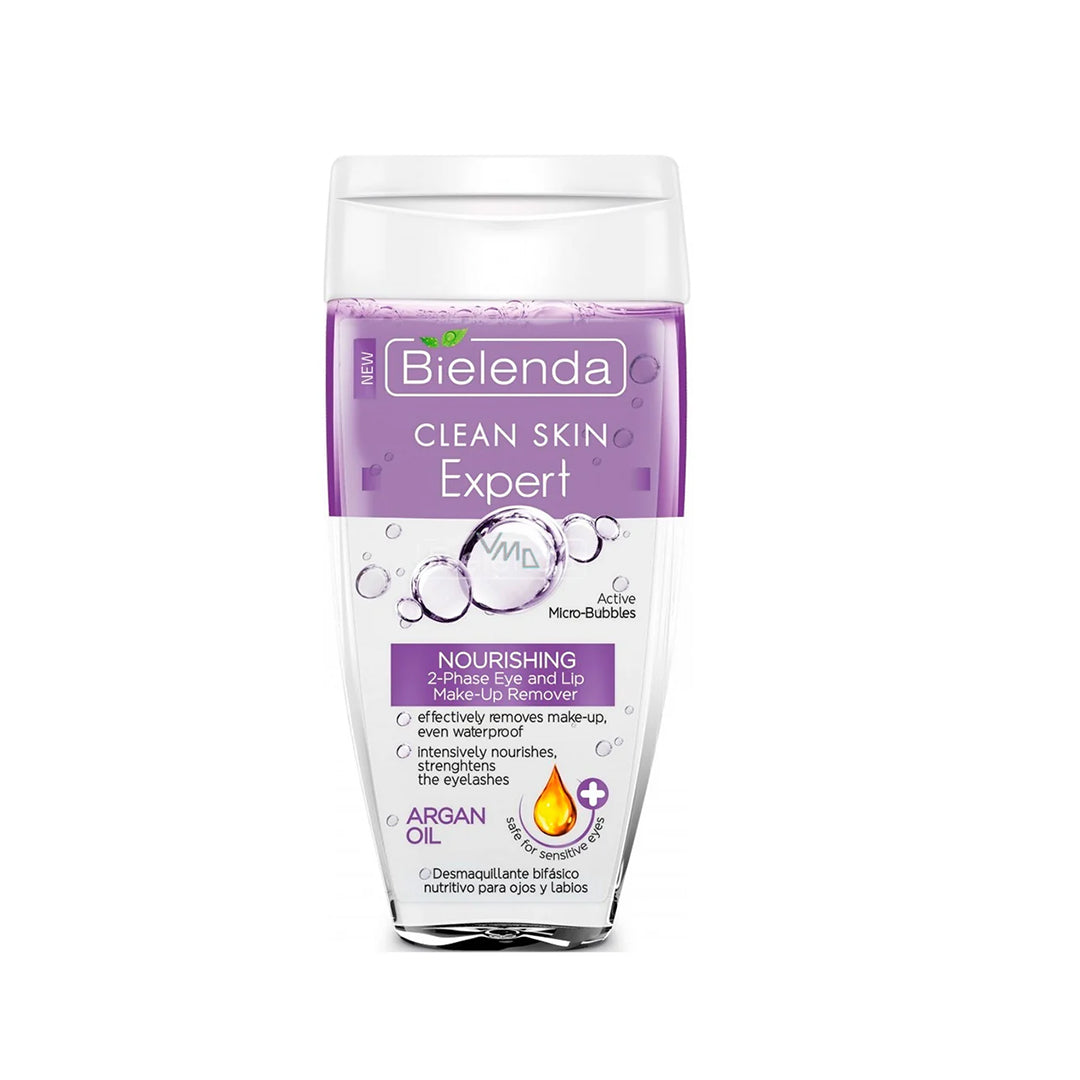 SENSE