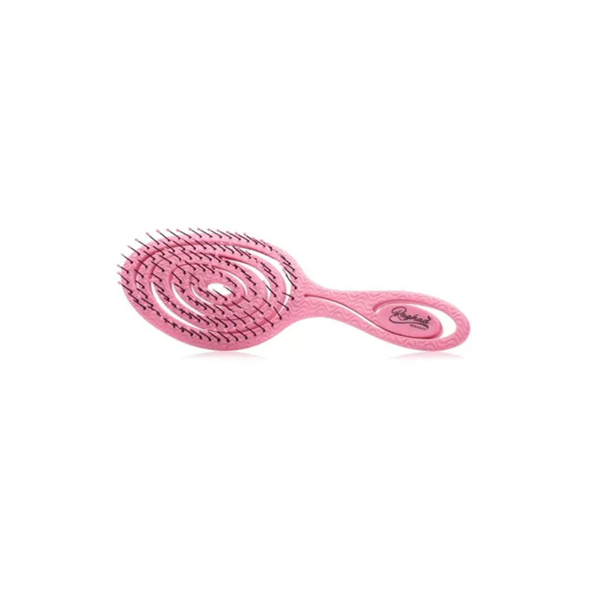 Raghad Organics Anti-Hair Loss Brush
