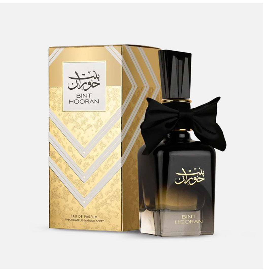 BINT HOORAN PARFUM 100 ML