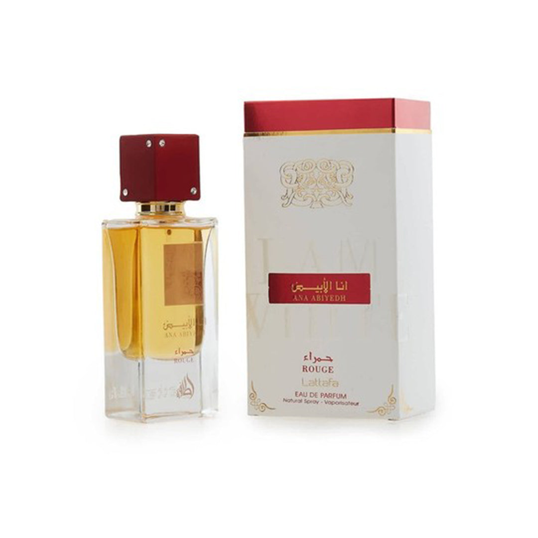 ANA ABIYEDH ROUGE 60 ML