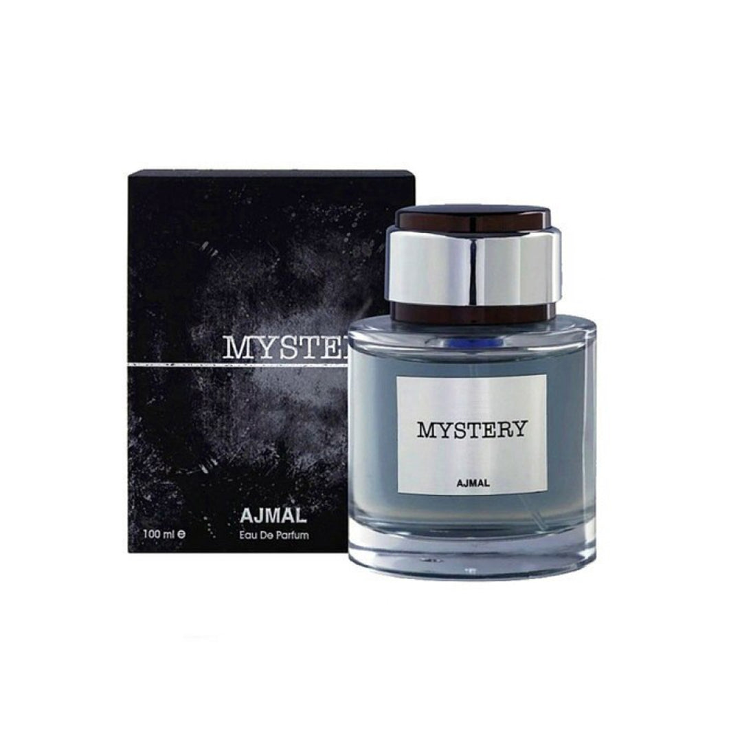 AJMAL MYSTERY EDP 100 ML