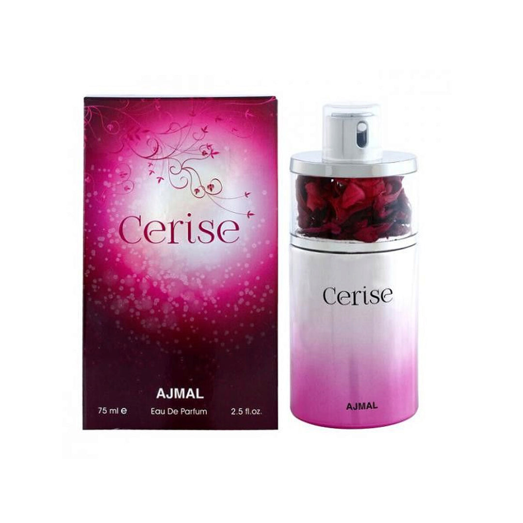 AJMAL CERISE EDP 75 ML