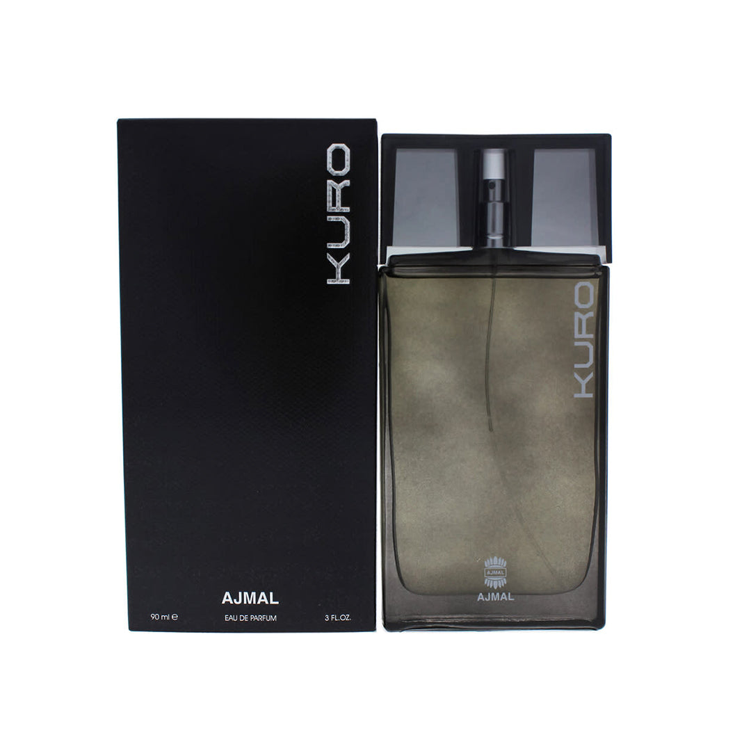 AJMAL KURO EDP 90 ML