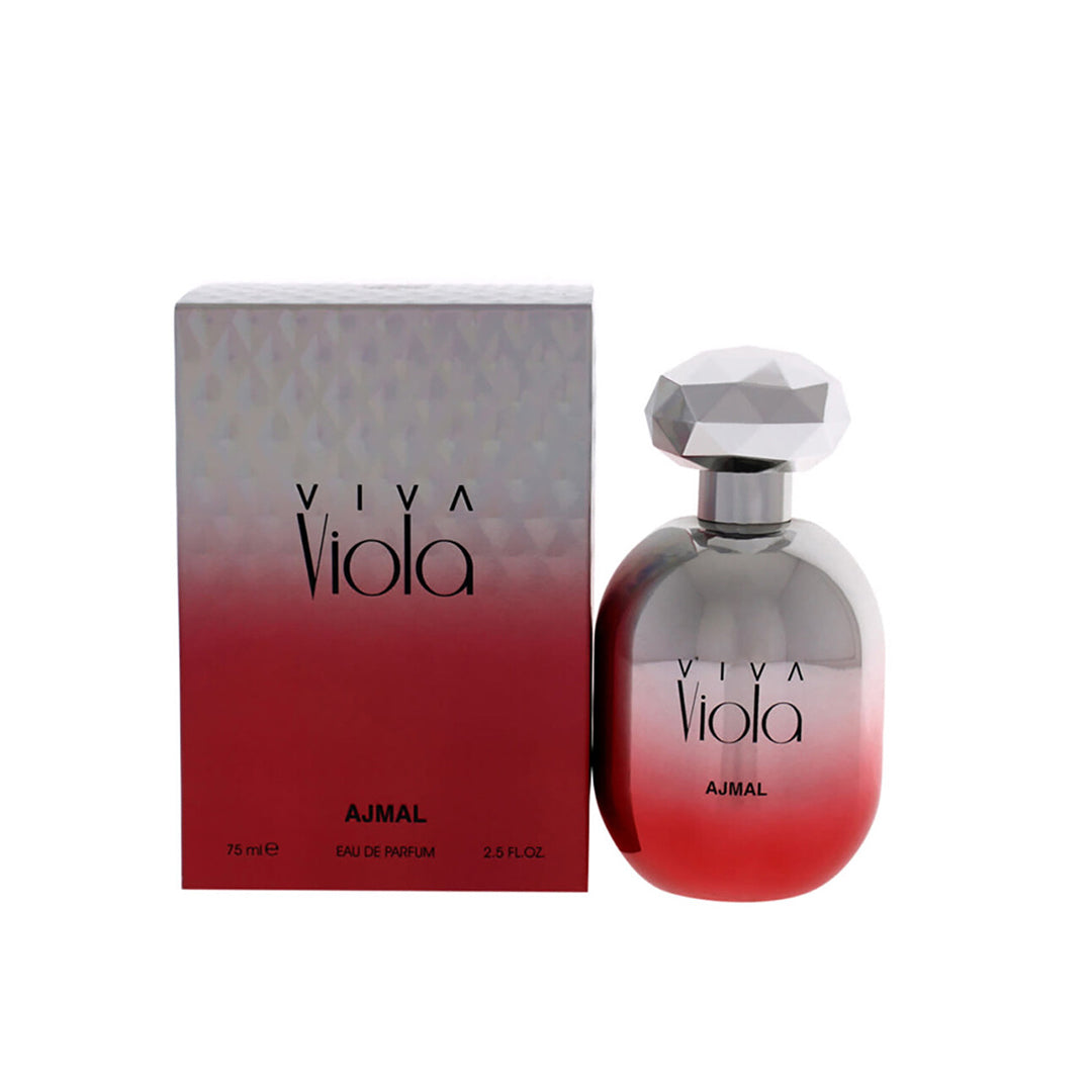 AJMAL VIVA VIOLA 75 ML
