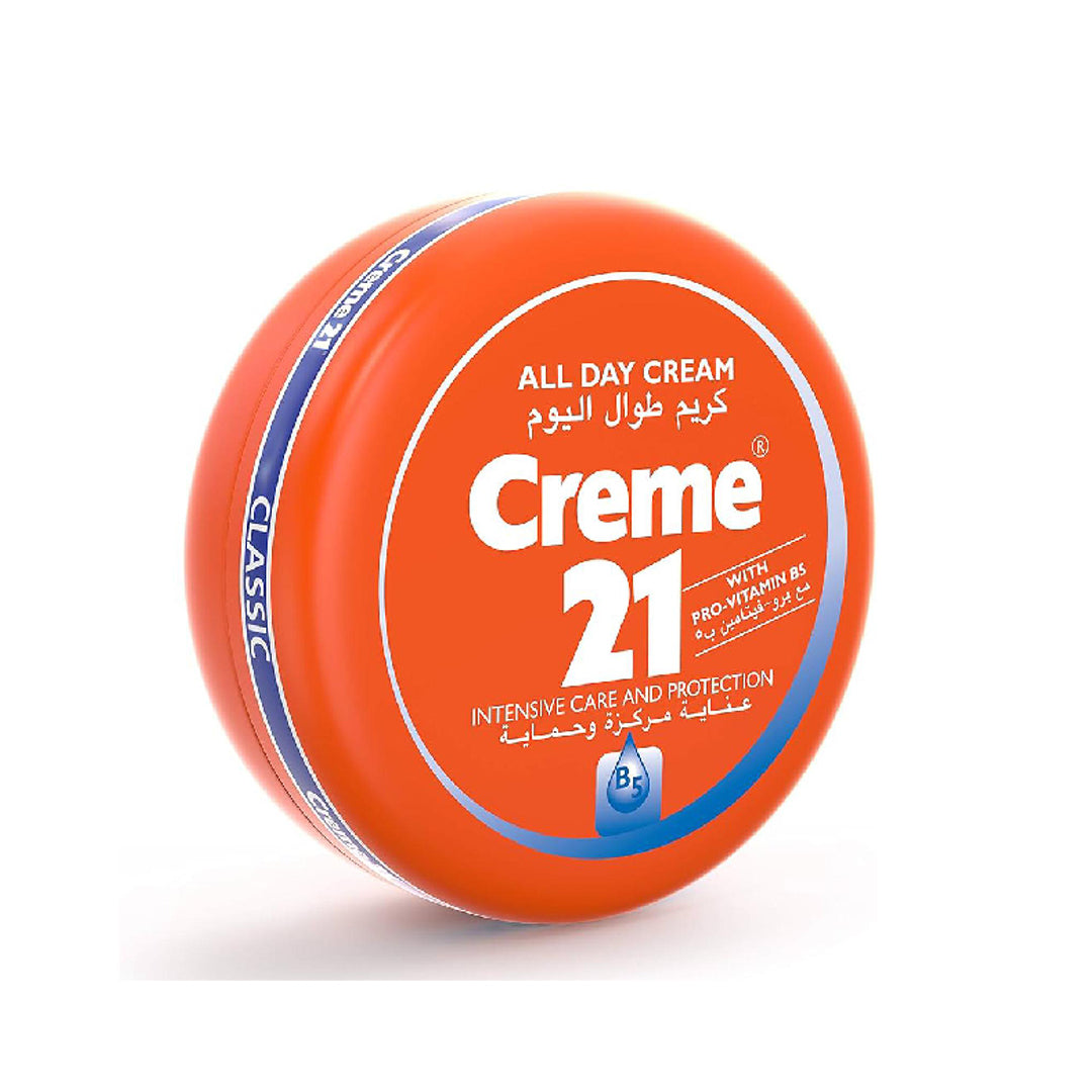 Creme 21 All Day Cream- 150 ml