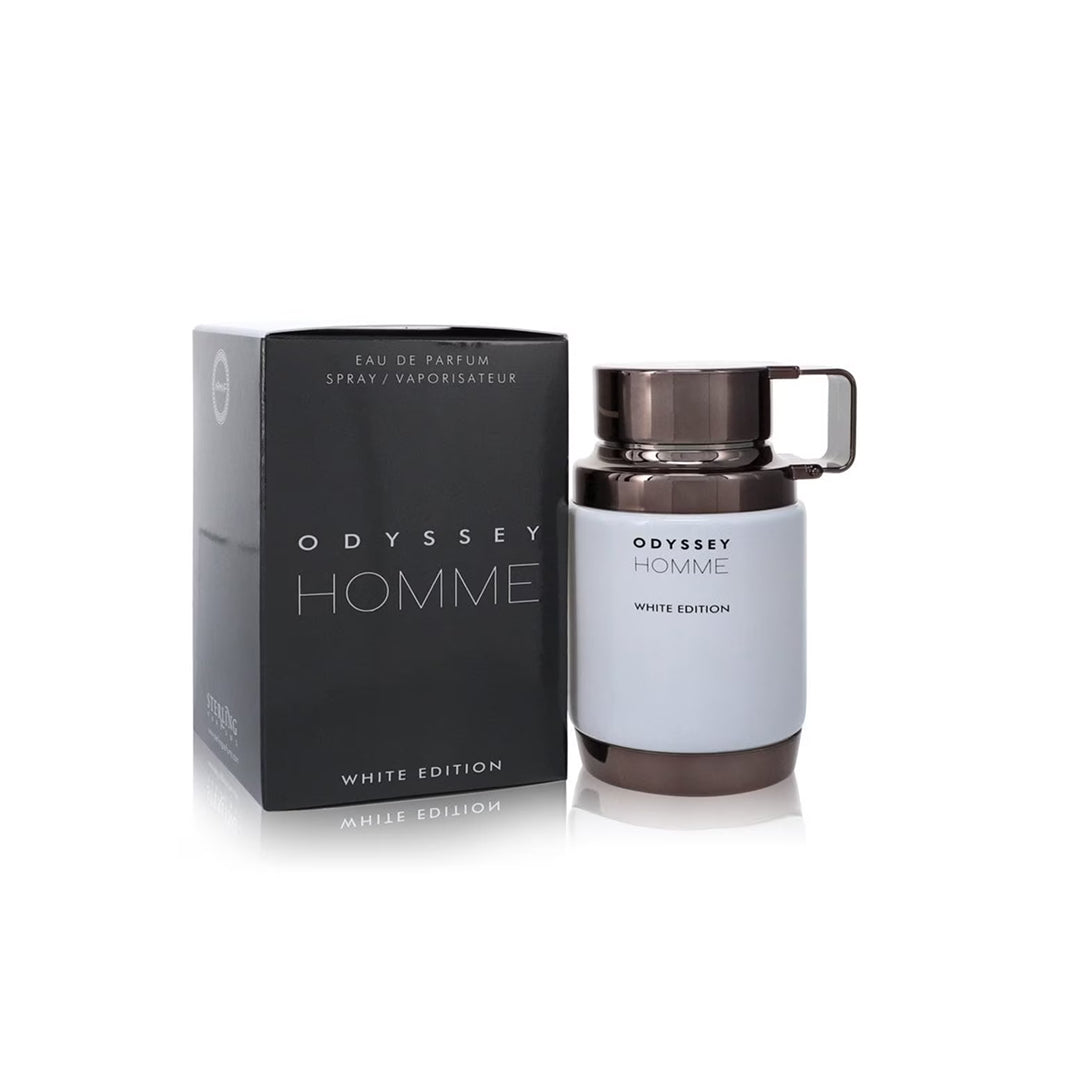 ARMAF ODYSSEY HOMME 100ML