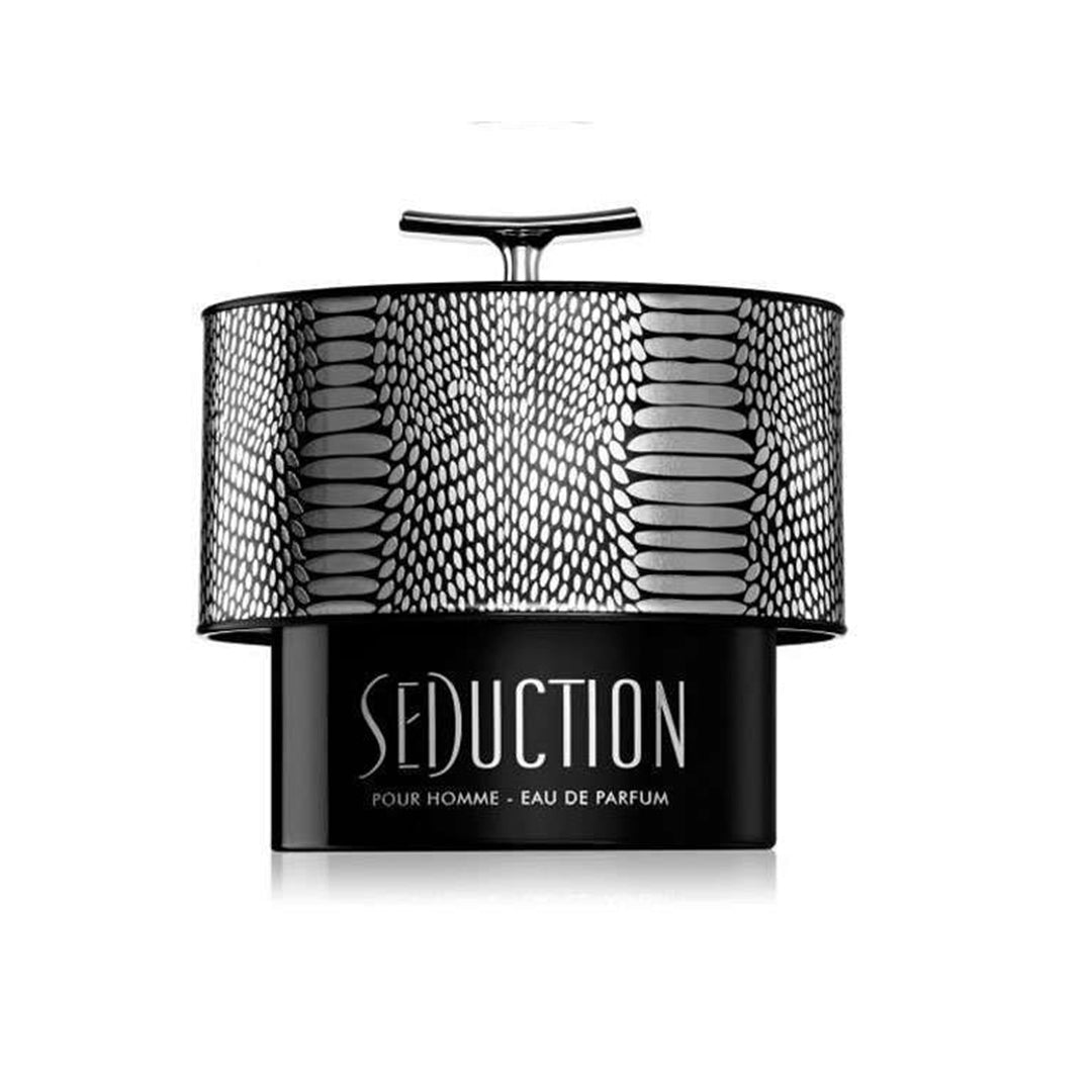 Armaf Seduction Pour Homme EDP M 100 ml