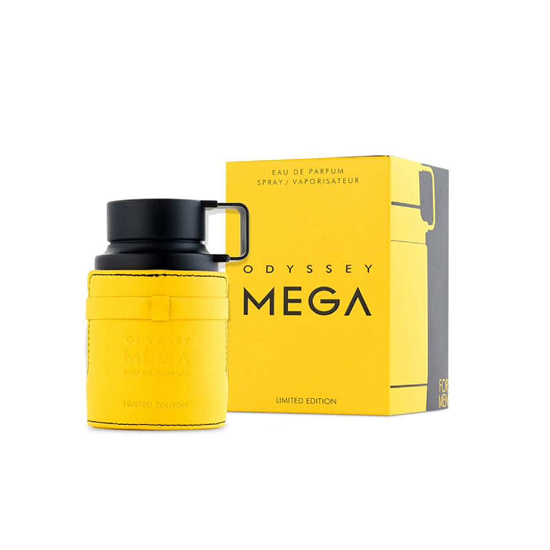 ARMAF ODESSEY MEGA 100ML