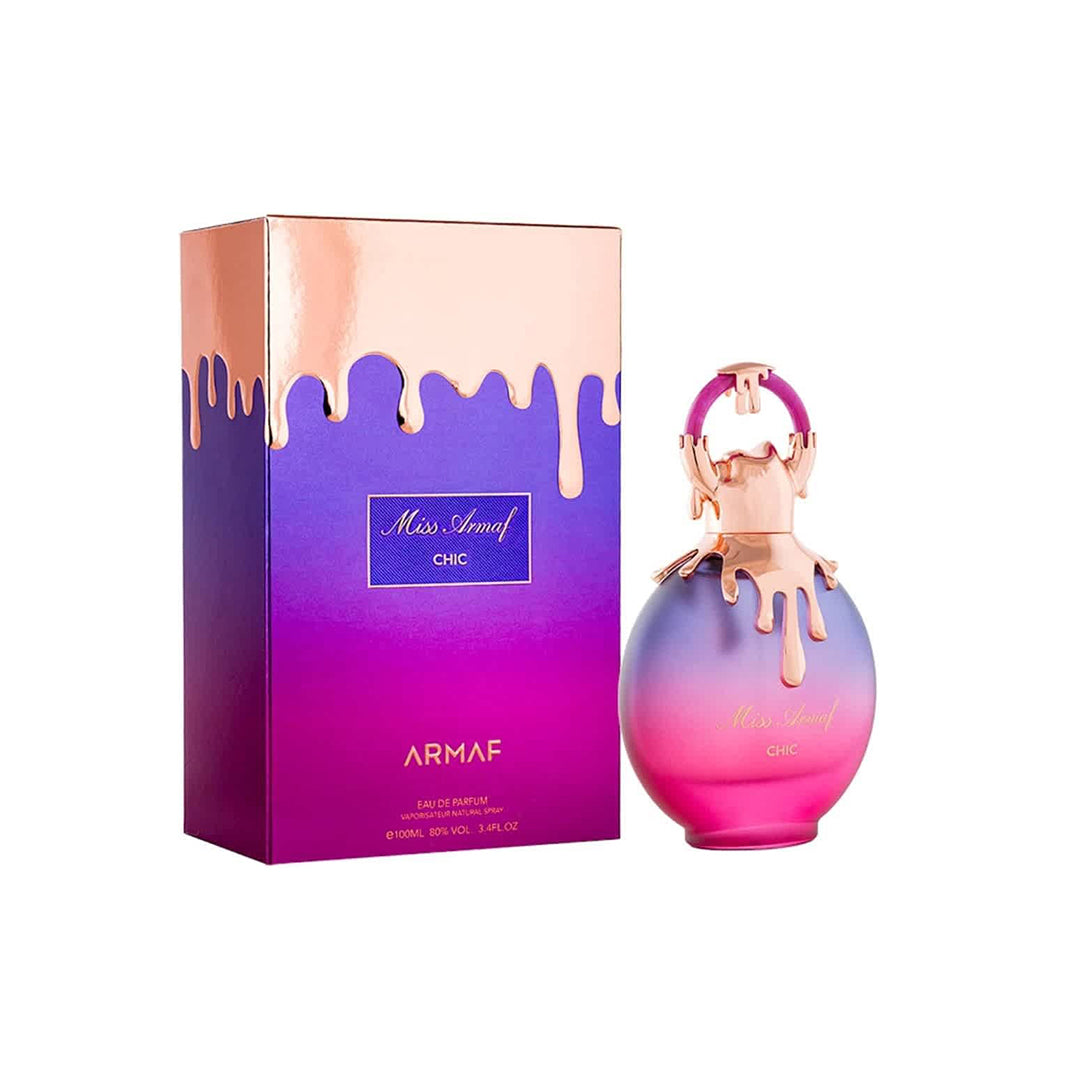 ARMAF MISS ARMAF CHIC 100 ML