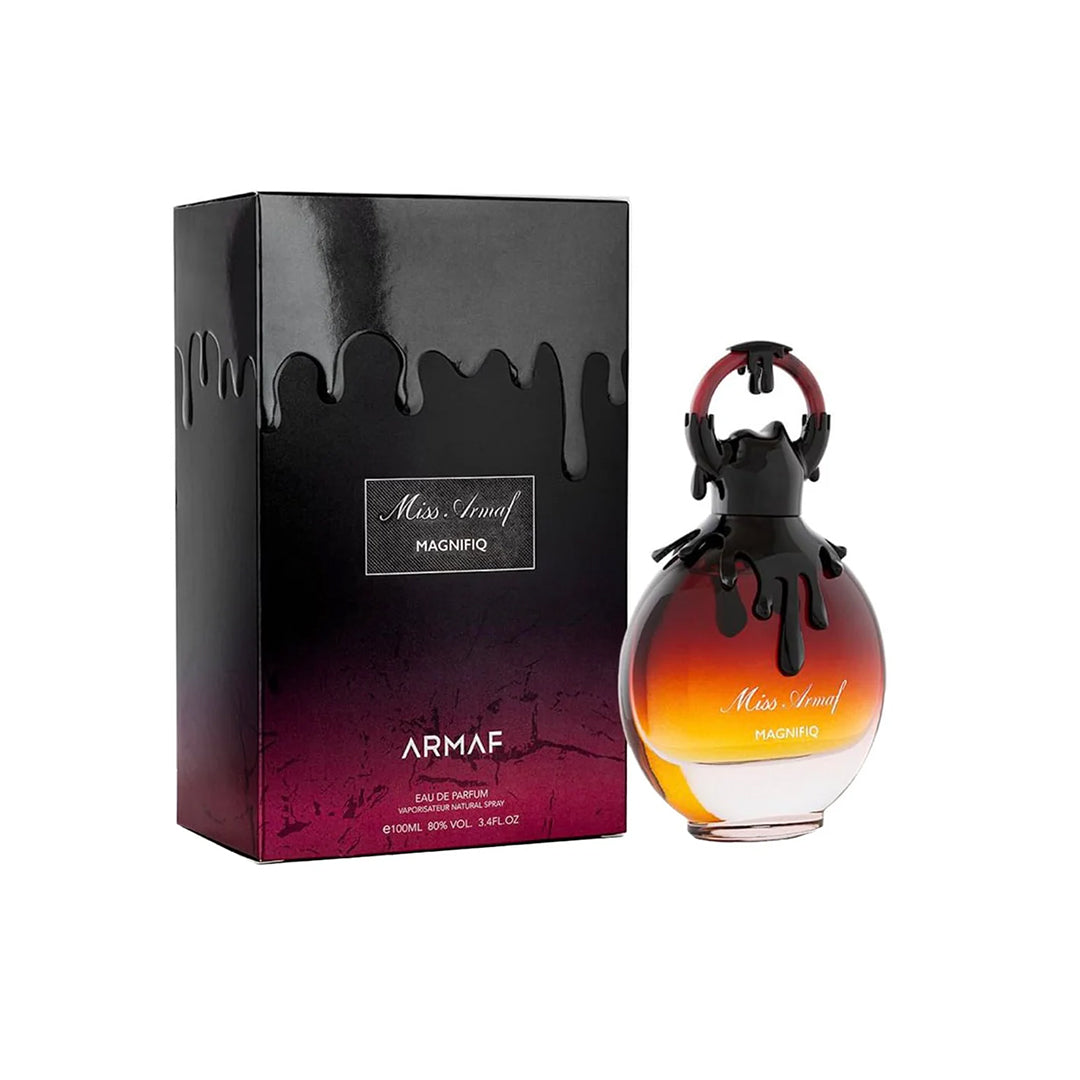 ARMAF MISS ARMAF MAGNIFIQ 100 ML