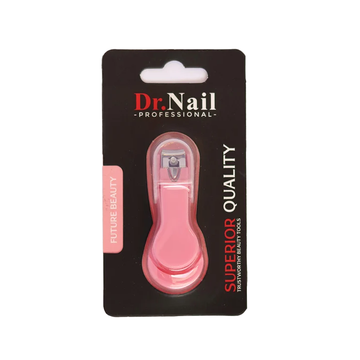 Small Nail Clipper