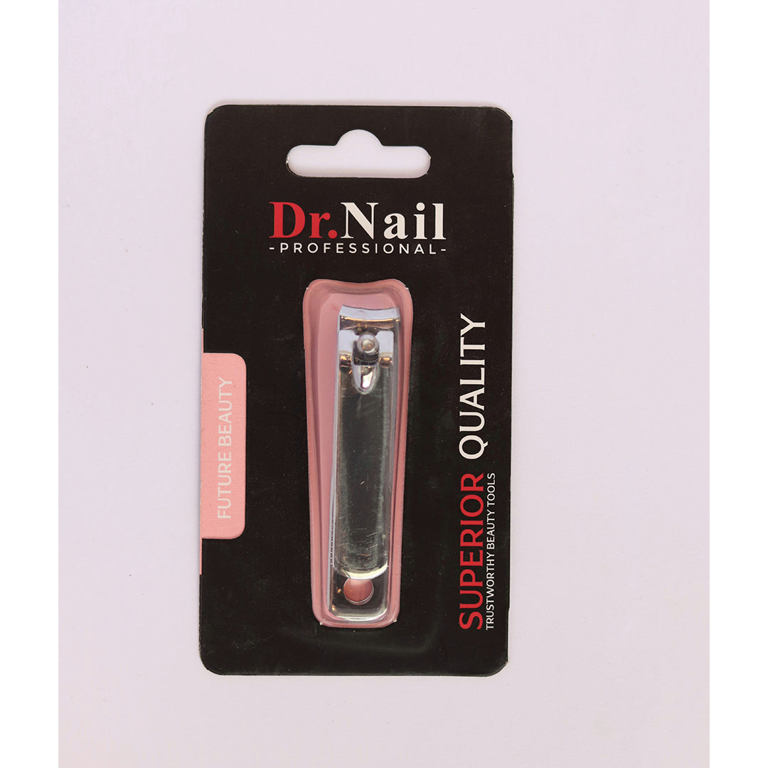 DR.NAIL TOOLS NO. 002