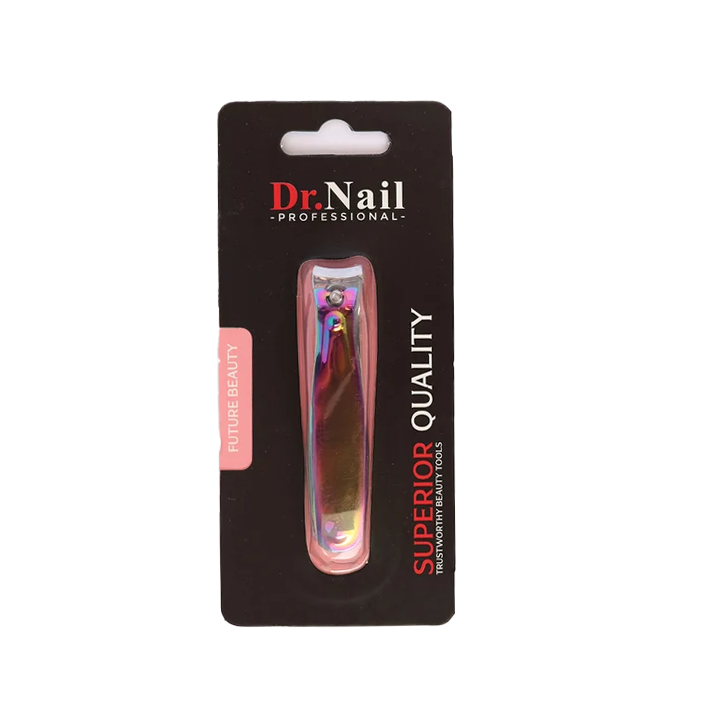DR.NAIL TOOLS NO. 004