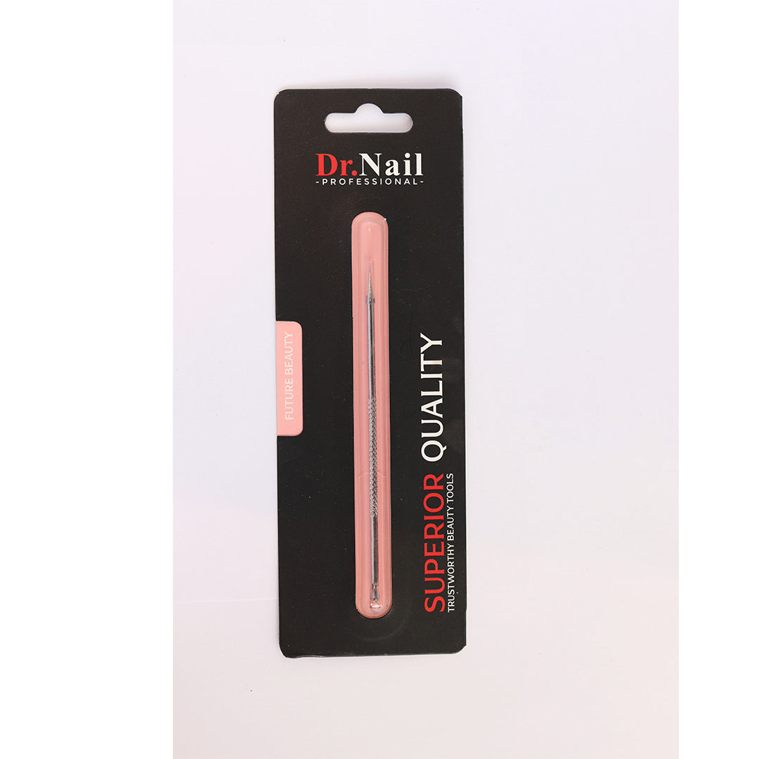 DR.NAIL TOOLS NO. 011