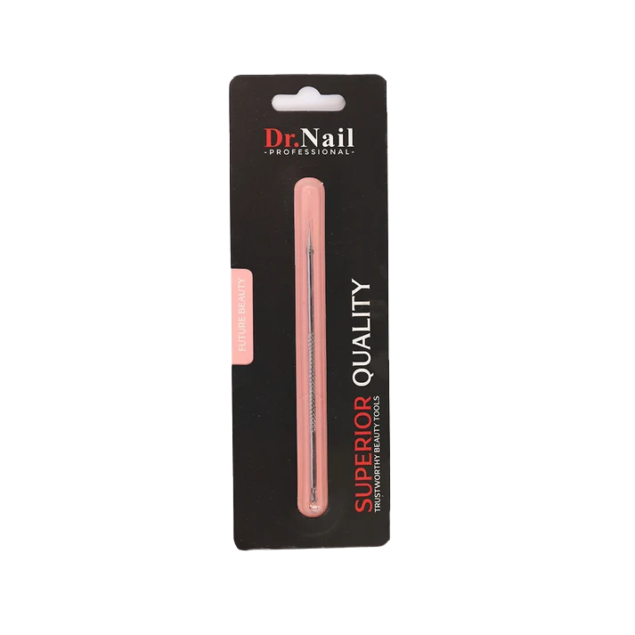 Cuticle Pusher
