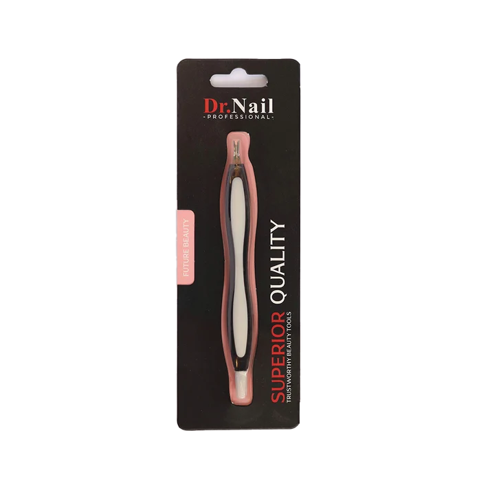 DR.NAIL TOOLS NO. 013