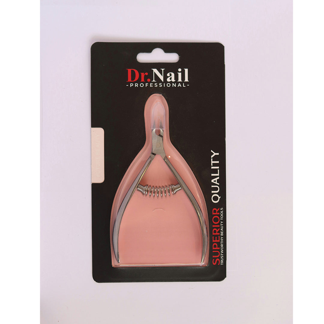 DR.NAIL TOOLS NO. 014