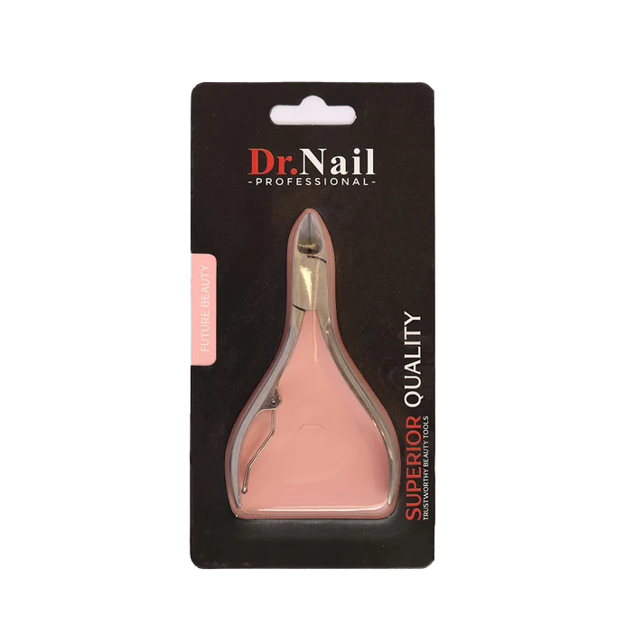 DR.NAIL TOOLS NO. 015