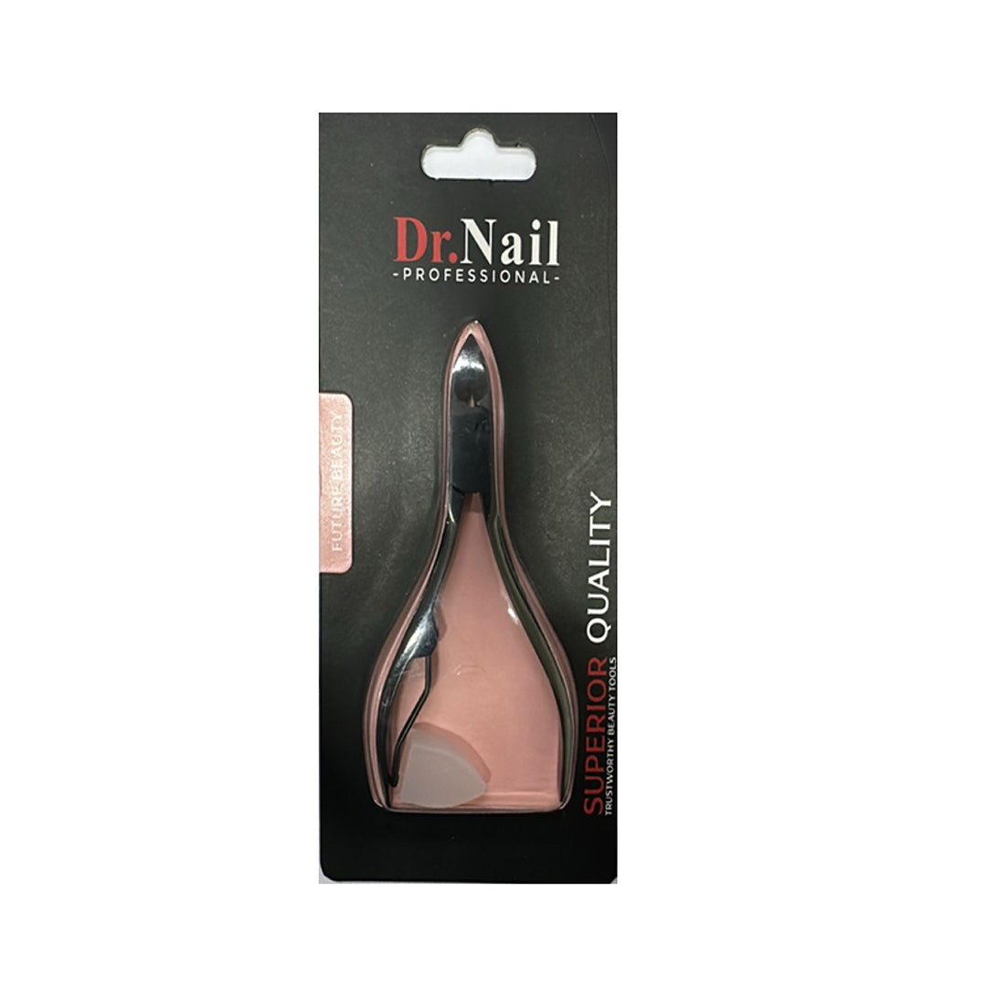 DR.NAIL TOOLS NO. 016