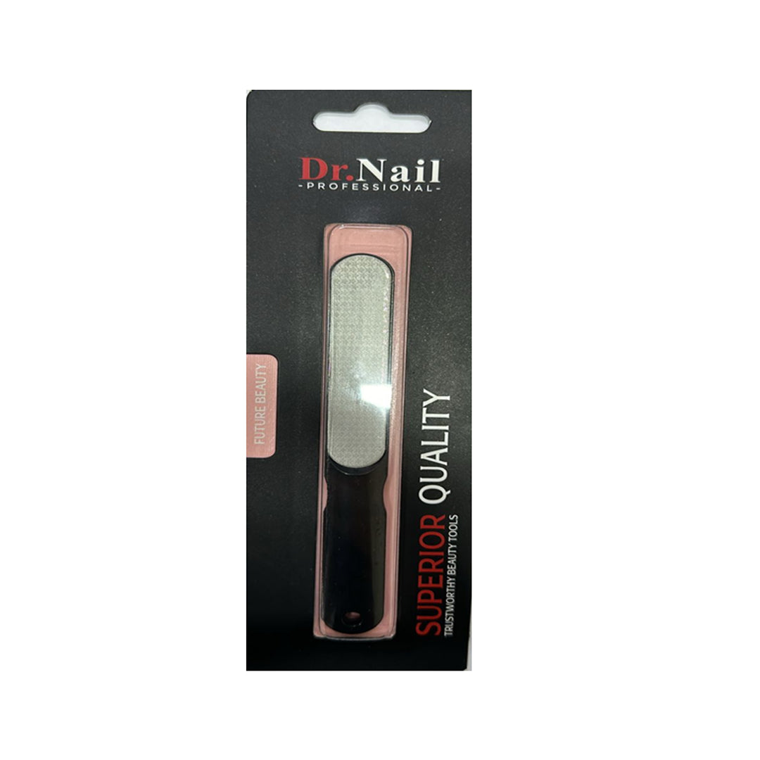 DR.NAIL TOOLS NO. 022