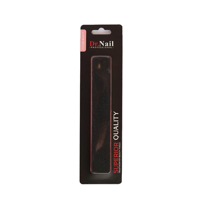 DR.NAIL TOOLS NO. 029