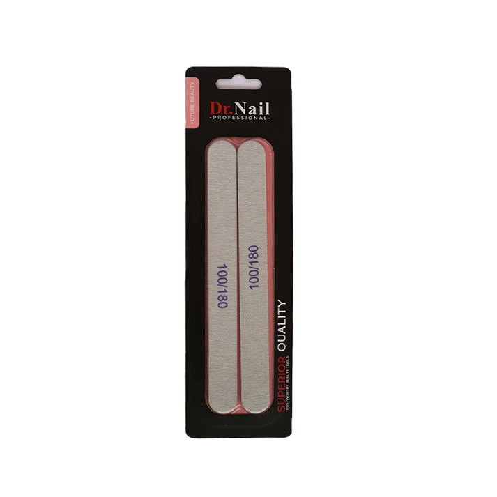 DR.NAIL TOOLS NO. 031