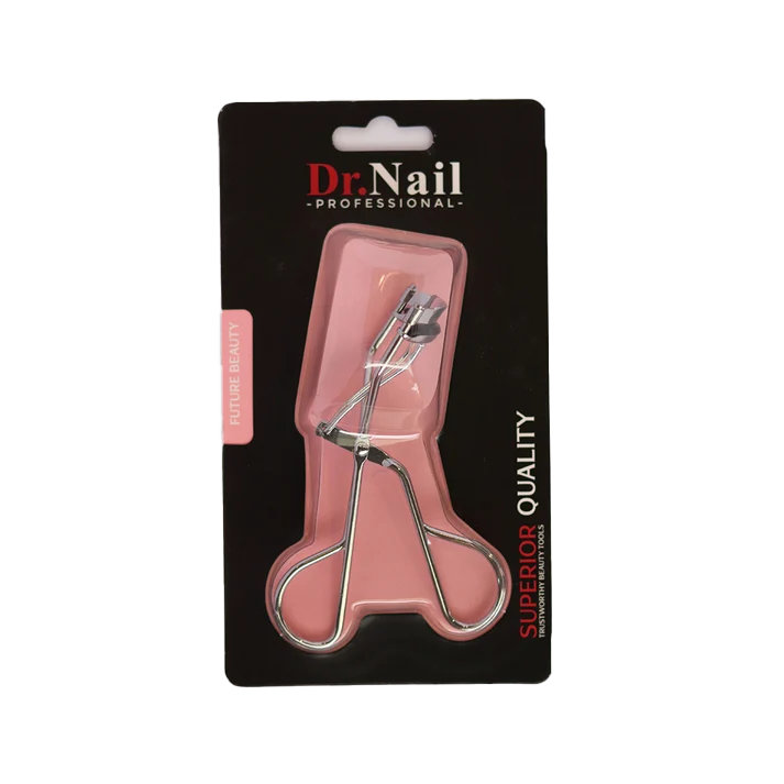 DR.NAIL TOOLS NO. 034