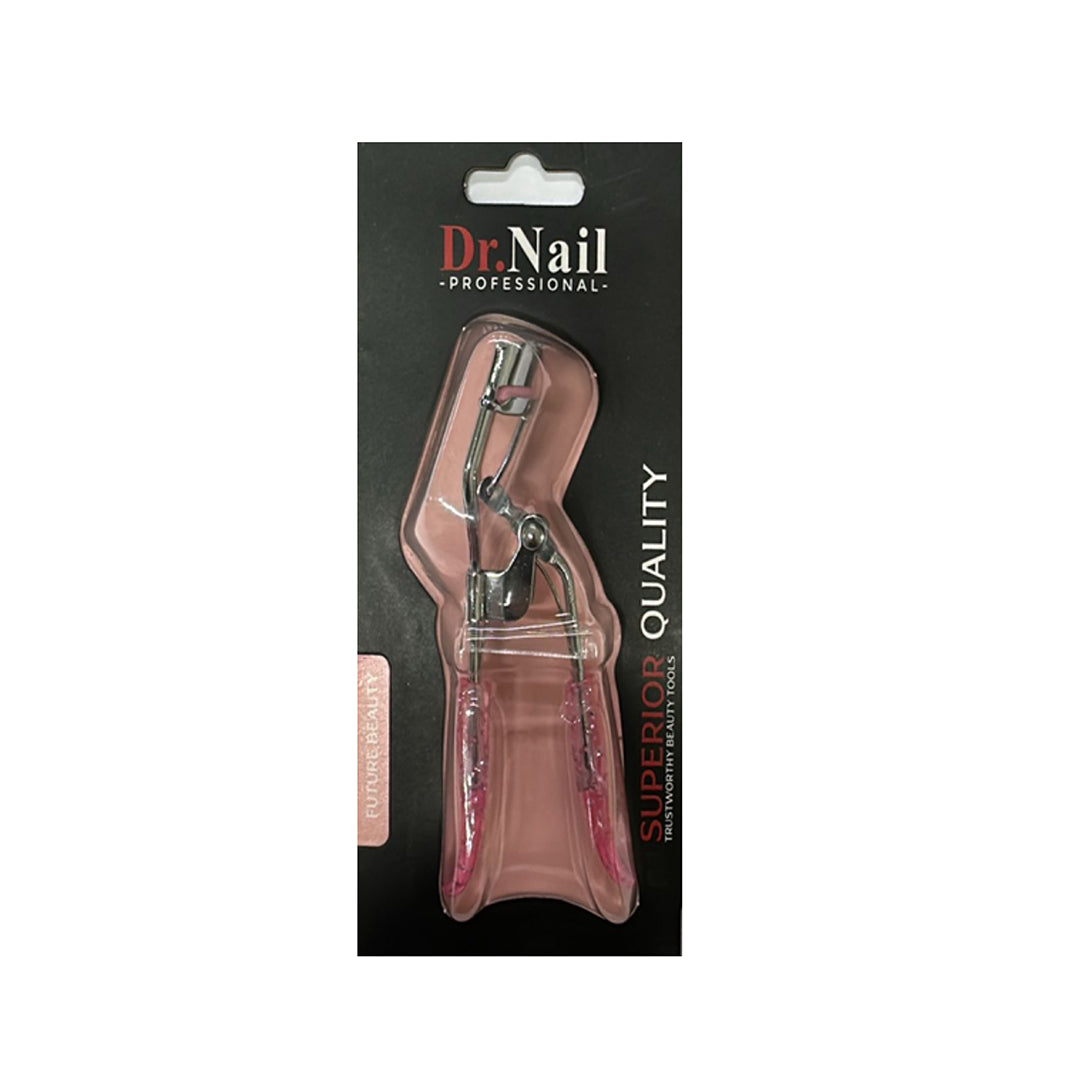 DR.NAIL TOOLS NO. 036