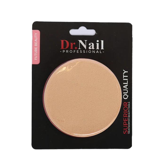 DR.NAIL TOOLS NO. 042