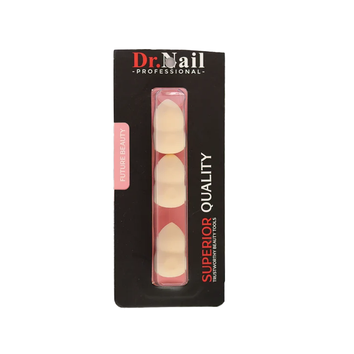 DR.NAIL TOOLS NO. 044
