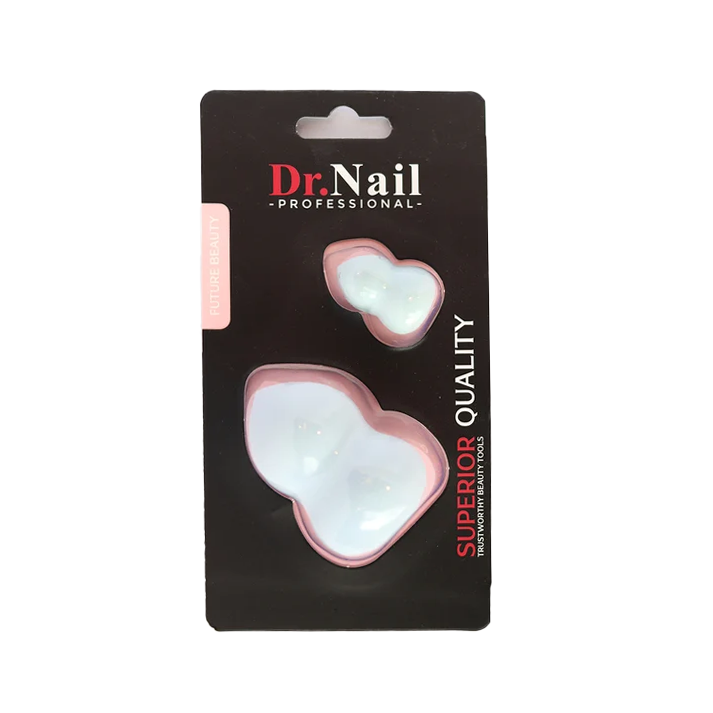 DR.NAIL TOOLS NO. 046