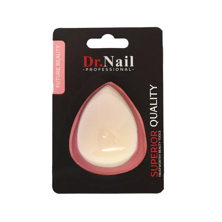 DR.NAIL TOOLS NO. 047