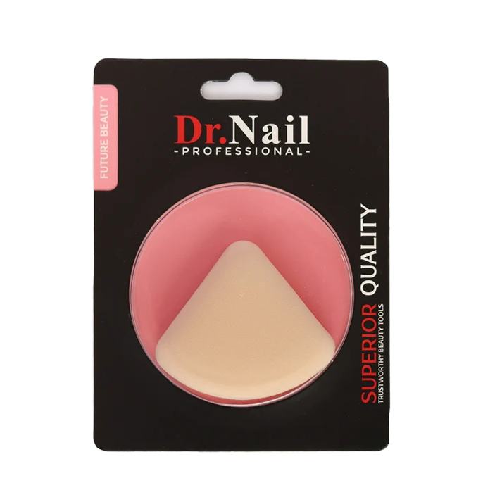 DR.NAIL TOOLS NO. 048
