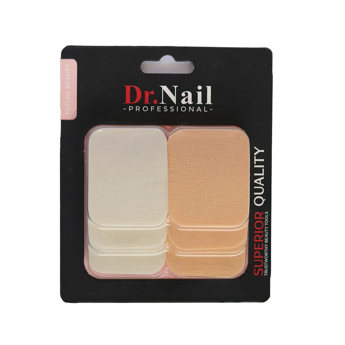 DR.NAIL TOOLS NO. 049