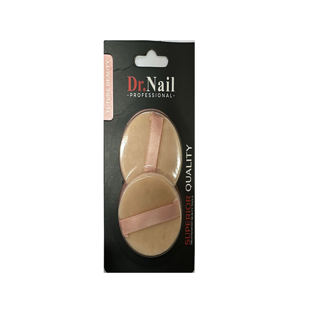 DR.NAIL TOOLS NO. 051