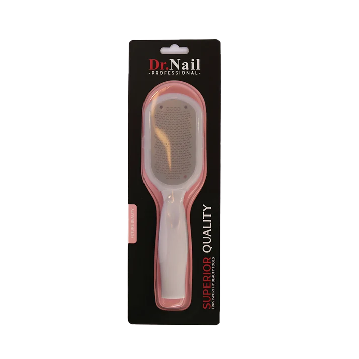 DR.NAIL TOOLS NO. 058