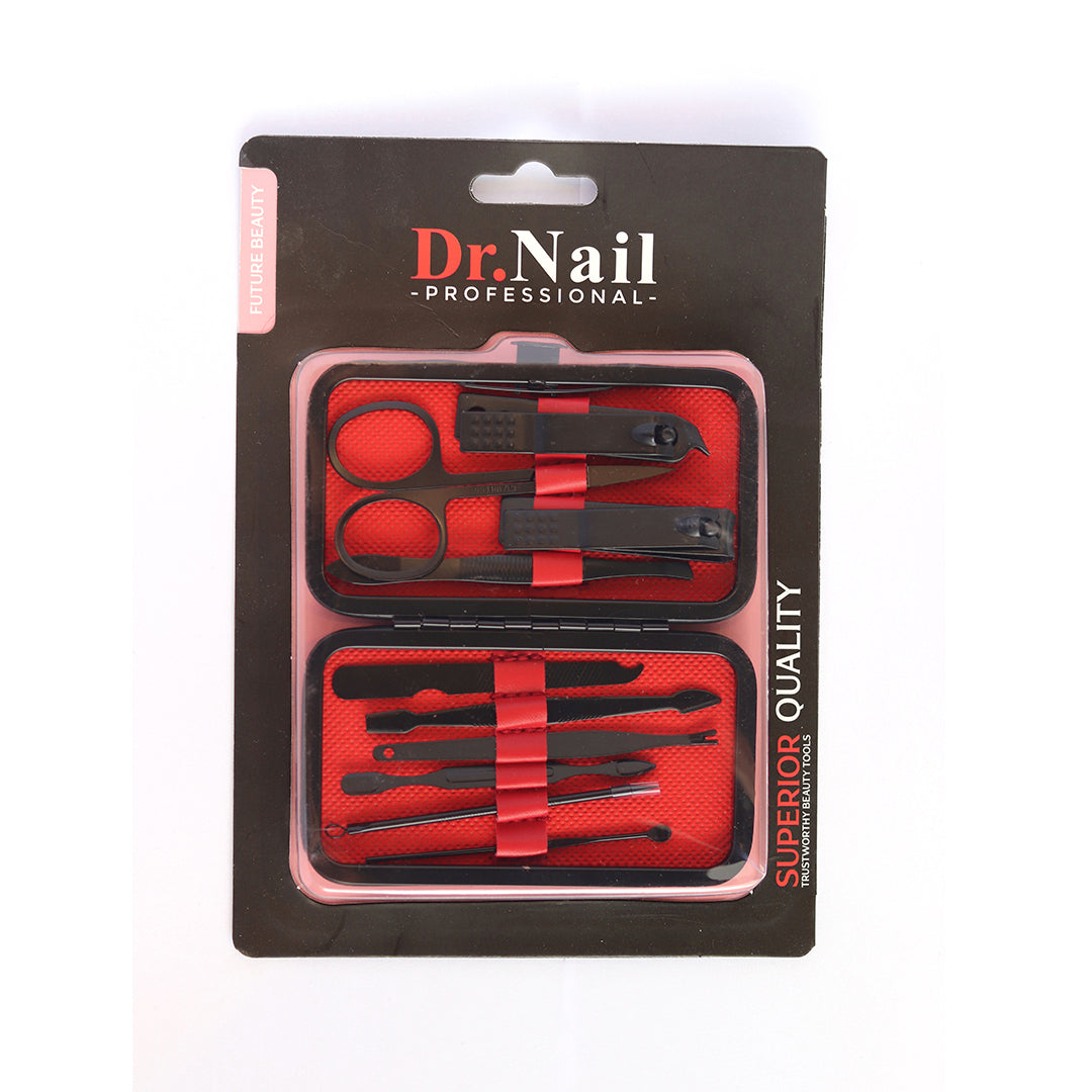 DR.NAIL TOOLS NO. 060