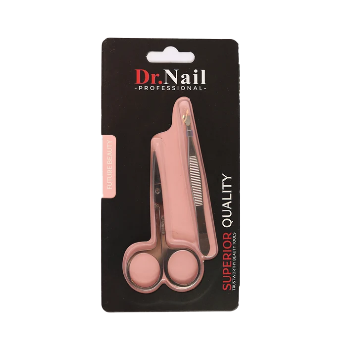 DR.NAIL TOOLS NO. 061